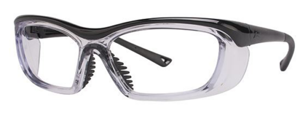 OnGuard 220