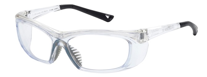 Hilco Leader OnGuard Replacement Cord Strap For Safety Eyewear (OG220/225/240)
