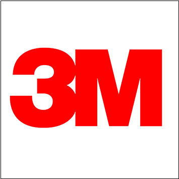 3M"