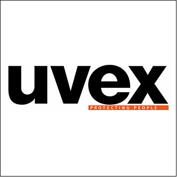 Uvex"