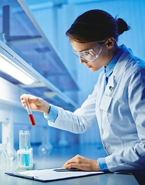 Pharmaceutical Research"